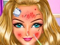 Game Allegras Beauty Care