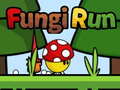 Game Fungi Run
