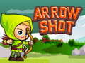 Jeu Arrow Shoot