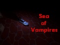 Game Sea of Vampires