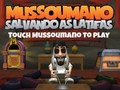 Game Mussoumano