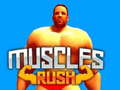 Game Muscles Rush