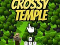 Game Crossy Temple
