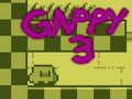 Game Gappy 3