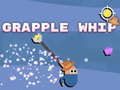 Game Grapple Whip
