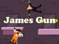 Jeu James Gun