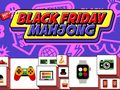Jeu Black Friday Mahjong
