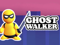 Game Ghost Walker