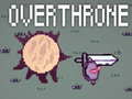Game Overthrone