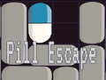 Jeu Pill Escape