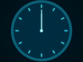 Game Clock Clicker