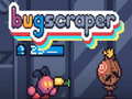 Game Bugscraper