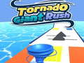 Game Tornado Giant Rush