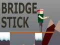 Game Bridge Stick