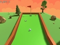 Game Chill Mini Golf
