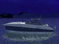 Jeu Boat Rescue Simulator Mobile