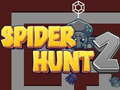 Jeu Spider Hunt 2