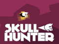 Jeu Skull Hunter