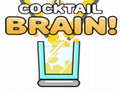 Game Cocktail Brain!