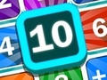 Game Impossible 10