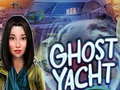 Jeu Ghost Yacht