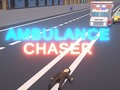 Game Ambulance Chaser
