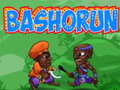 Game Bashorun