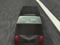 Game Limousine Race