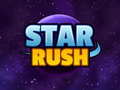 Jeu Star Rush