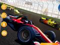 Game F1 Super Prix