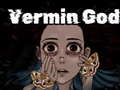 Game Vermin God 