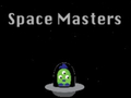 Jeu Space Masters