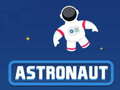 Jeu Astronaut