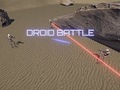 Jeu Droid Battle
