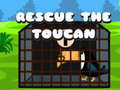 Jeu Rescue The Toucan