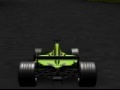 Jeu F1 Track 3D