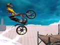 Jeu Trial Bike Epic Stunts