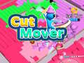 Jeu Cut Mover