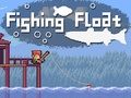 Game Fishing Float