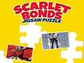 Jeu Scarlet Bonds Jigsaw Puzzle