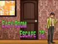 Jeu Amgel Easy Room Escape 72