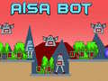 Game Aisa Bot