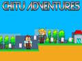 Jeu Chitu Adventures