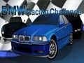 Game Racing at BMW