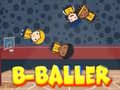 Game B-Baller