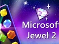 Jeu Microsoft Jewel 2
