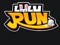 Jeu Lulu Run