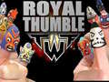 Game Royal Thumble
