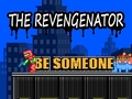 Jeu The Revengenator