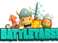 Game BattleTabs